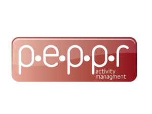 Logo Design by Design by Belinda Gillies for this project | Design: #243664