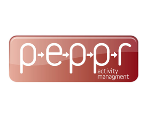 Logo Design by Design by Belinda Gillies for this project | Design: #243668