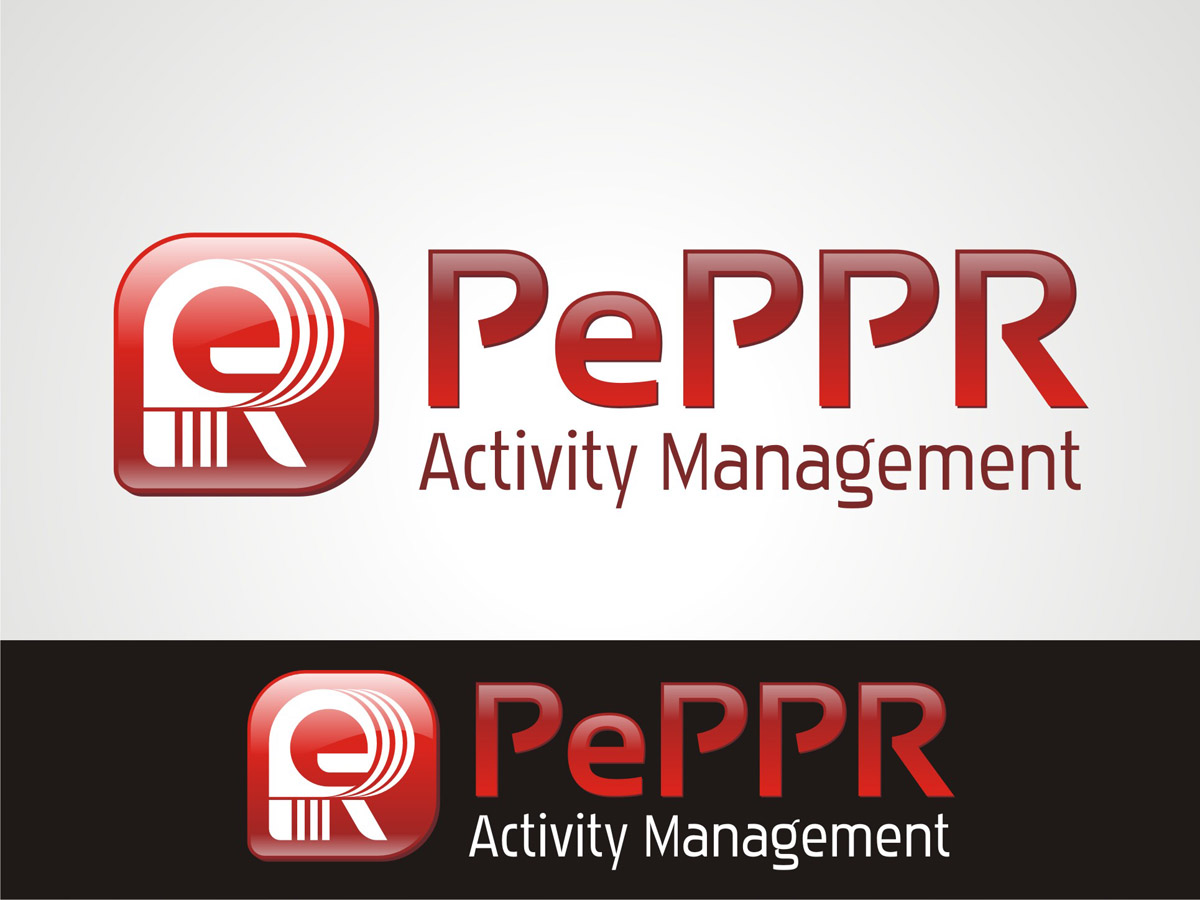 Logo Design by denuj for this project | Design #238262