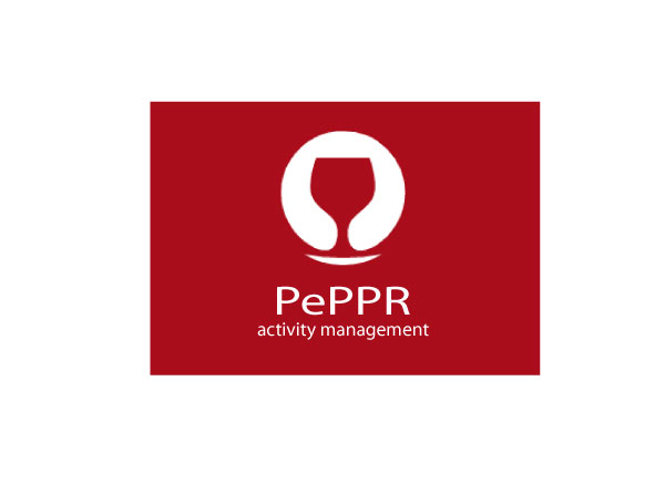 Logo Design by Mak for this project | Design #238938
