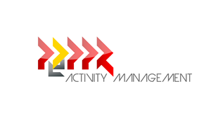 Logo Design by Ruan Bomba8 for this project | Design: #245205