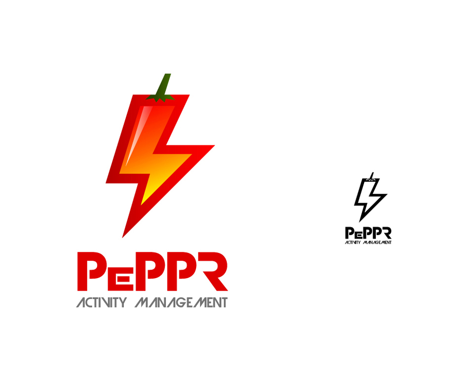 Logo Design by Ruan Bomba8 for this project | Design #247083