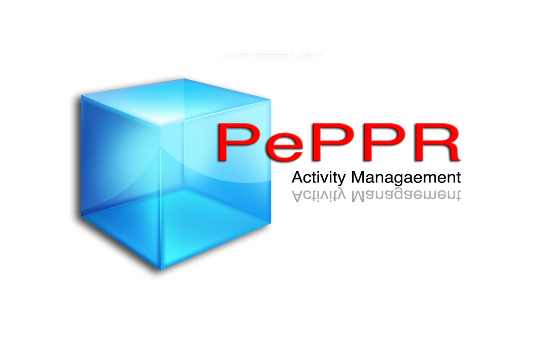 Logo Design by Sounddsign for this project | Design #240966