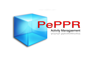 Logo Design by Sounddsign