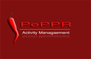 Logo Design by Sounddsign for this project | Design: #240967