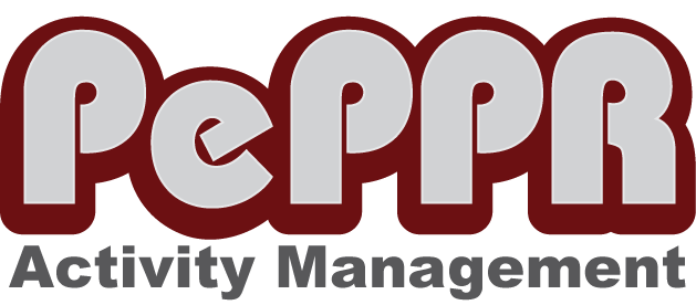 Logo Design by Aleksandar for this project | Design #236922