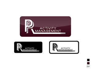 Logo Design by Sniff Studio