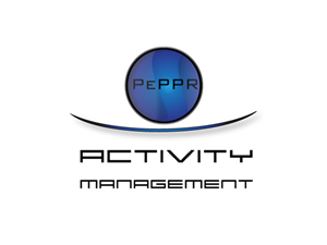 Logo Design by Hnogueira