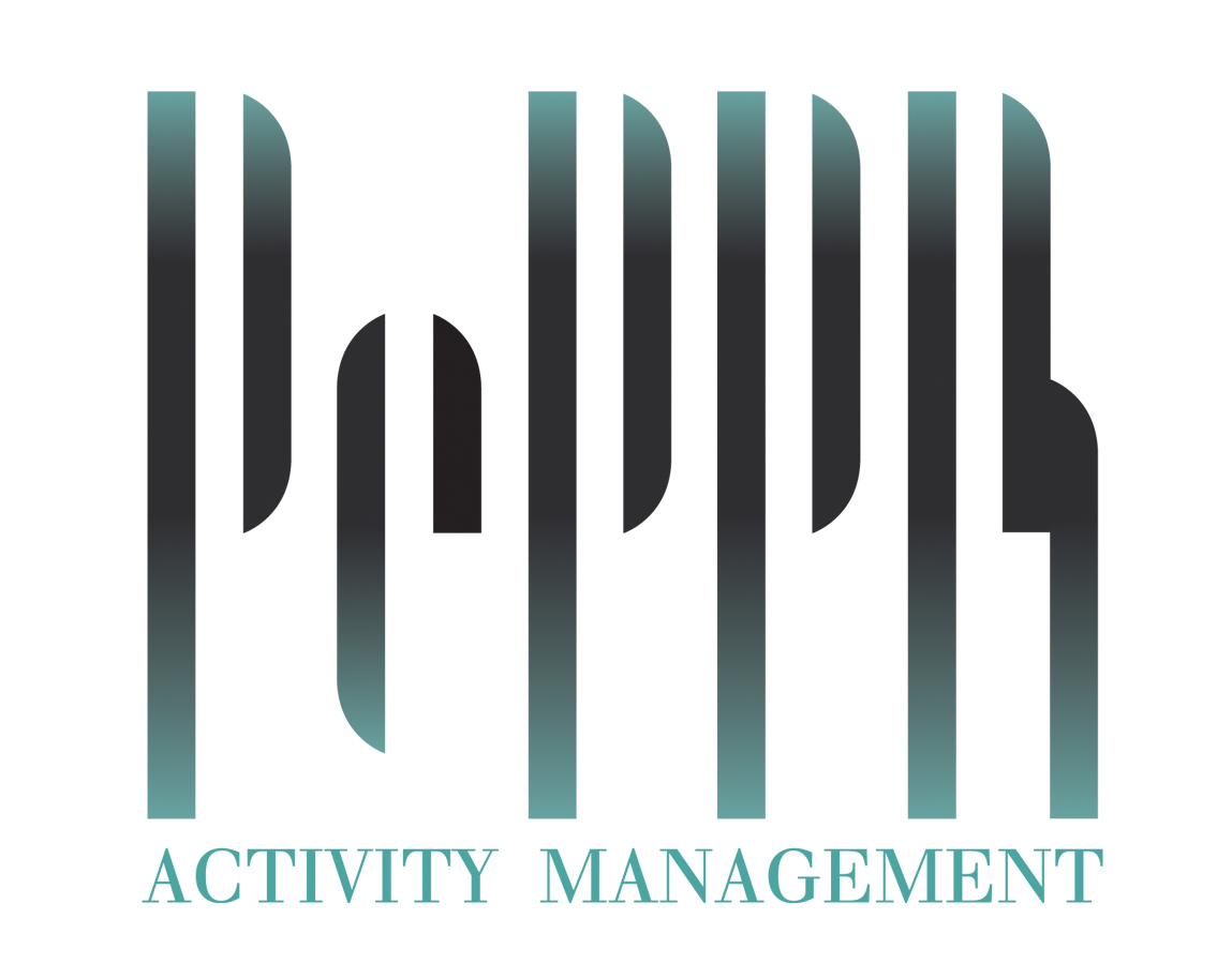 Diseño de Logo por So Design para este proyecto | Diseño #240134