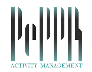 Logo Design by So Design