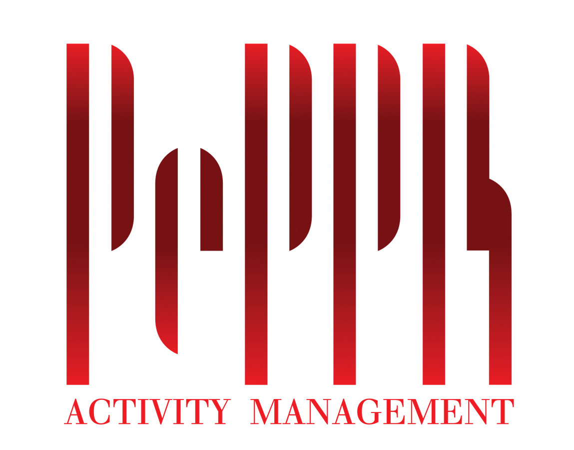 Logo-Design von So Design für dieses Projekt | Design #240135