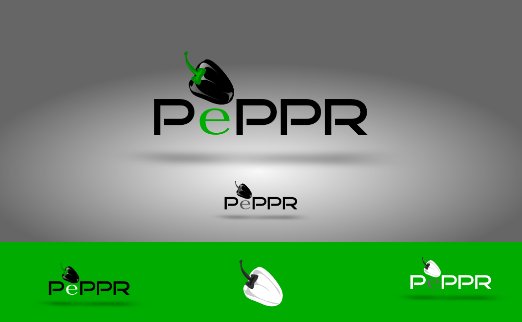 Logo Design by karmadesigner for this project | Design #238757
