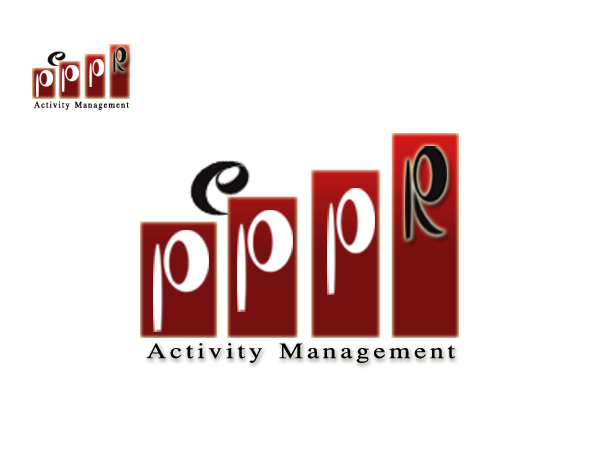 Logo-Design von Ruchi Pandeya für dieses Projekt | Design #240796