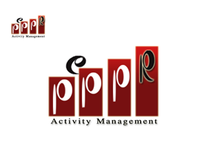 Logo Design by Ruchi Pandeya for this project | Design: #240796