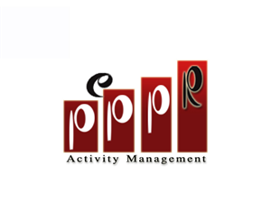 Logo Design by Ruchi Pandeya for this project | Design: #242710