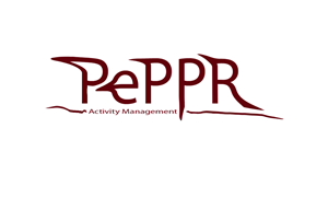 Logo Design by Lucius