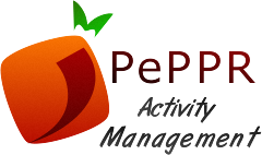 Logo Design by Emmalein for this project | Design: #238247