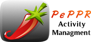 Logo Design by Emmalein for this project | Design: #238279