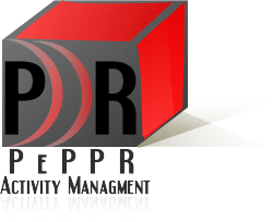 Logo-Design von Emmalein für dieses Projekt | Design #245766