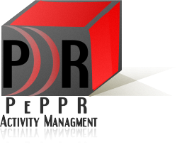 Logo Design by Emmalein for this project | Design: #245766