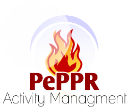 Logo Design by Emmalein for this project | Design: #246396
