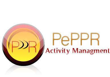 Logo-Design von Emmalein für dieses Projekt | Design #246419