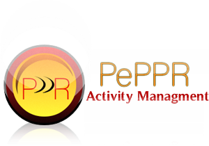 Logo Design by Emmalein for this project | Design: #246419