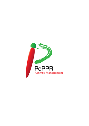 Logo Design by UncleChunt for this project | Design: #237501