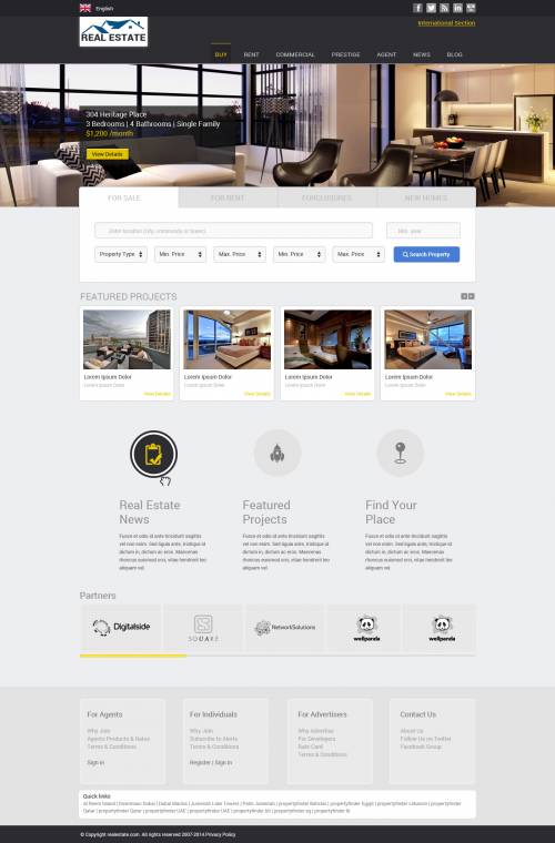 WordPress-Design von shwetasuman für dieses Projekt | Design #4934493