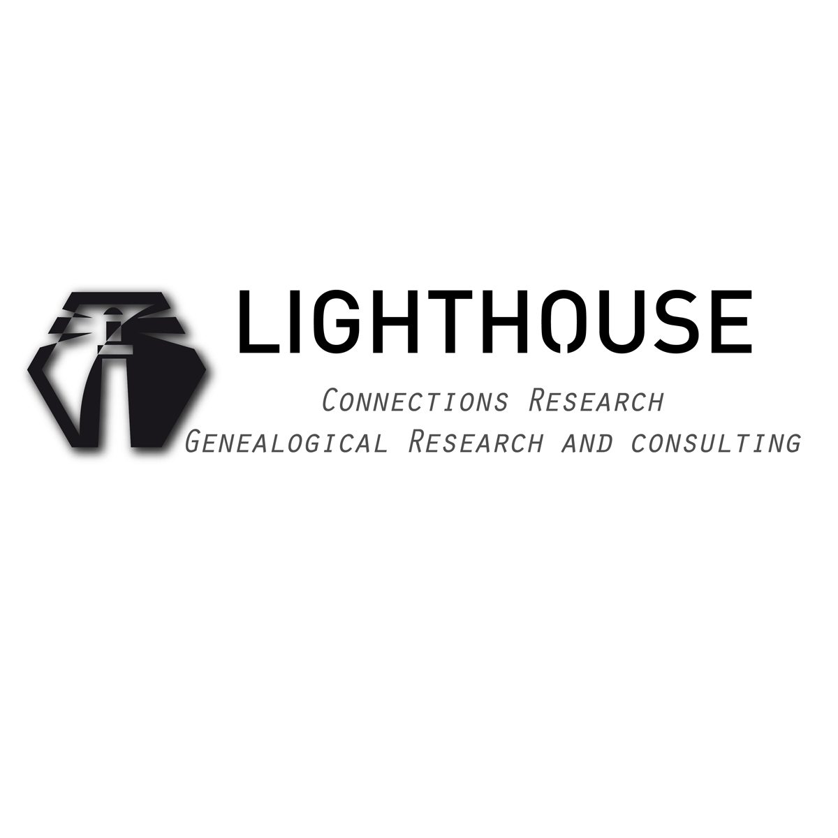 Design de Logo par lpgiraud pour ce projet | Design #1402583