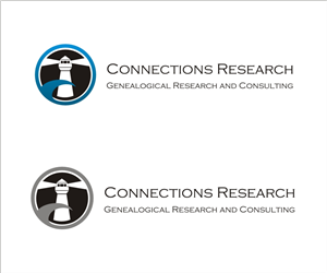 Logo Design by Aasim Farooq