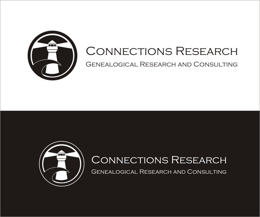 Logo Design by Aasim Farooq for this project | Design #1402960