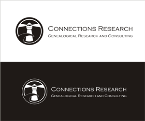 Design de Logo par Aasim Farooq pour ce projet | Design : #1402960