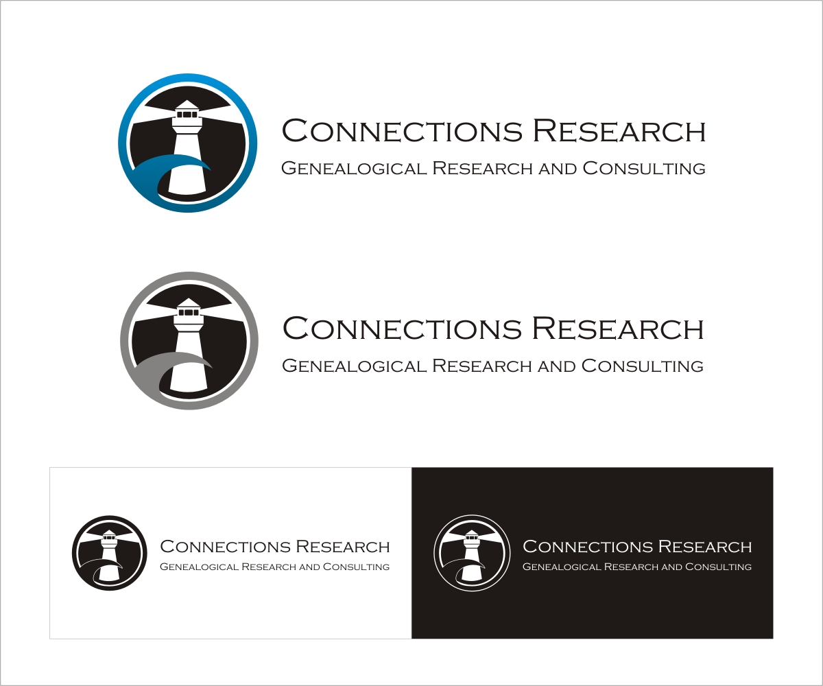 Logo Design by Aasim Farooq for this project | Design #1413241