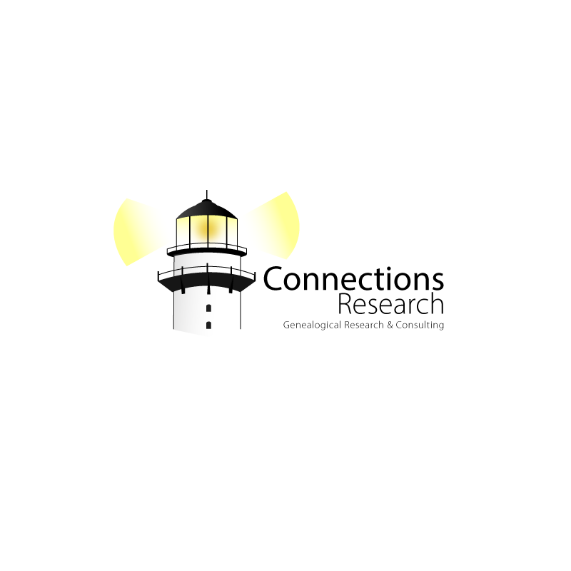 Design de Logo par Phenex Designs pour ce projet | Design #1400047