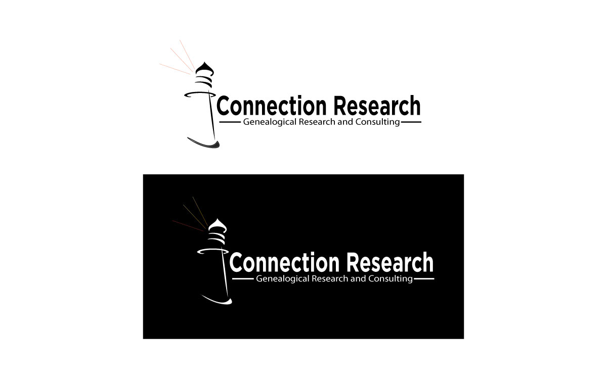 Logo Design by blue for this project | Design #1376816
