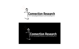 Design de Logo par blue pour ce projet | Design #1376816