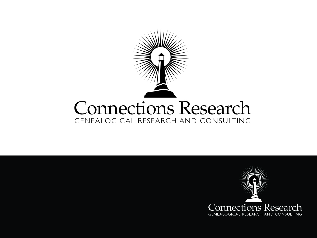 Logo Design by reworks for this project | Design #1407447