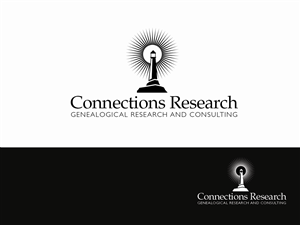 Logo Design by reworks