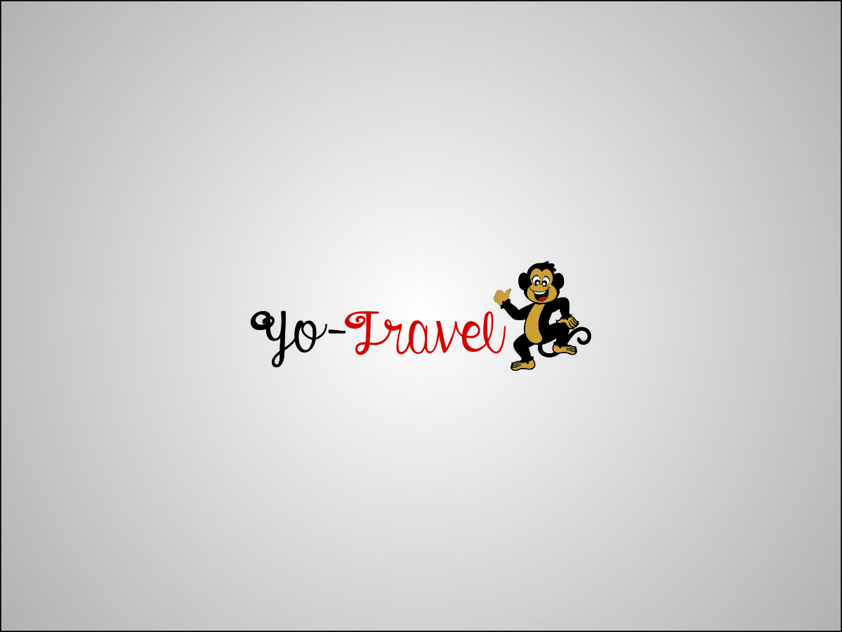 Design de Logo par Mihaela pour ce projet | Design #4879511