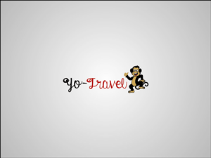 Logo-Design von Mihaela für dieses Projekt | Design: #4879511