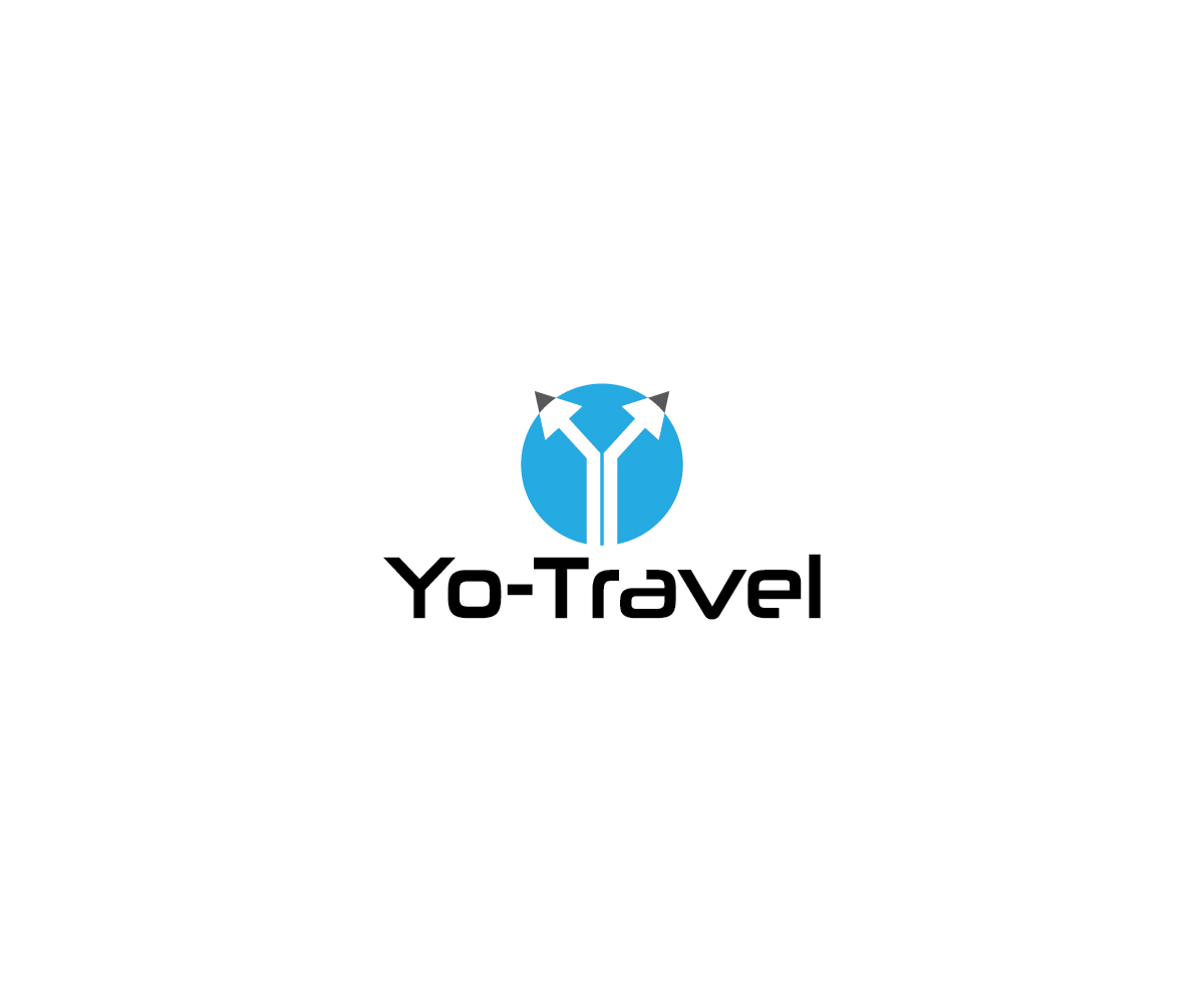 Logo Design by KeyReative_Krowd for this project | Design #4878301