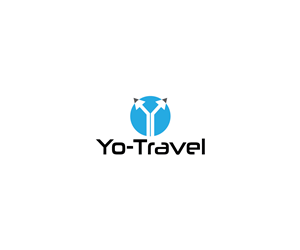 Logo-Design von KeyReative_Krowd für dieses Projekt | Design #4878301