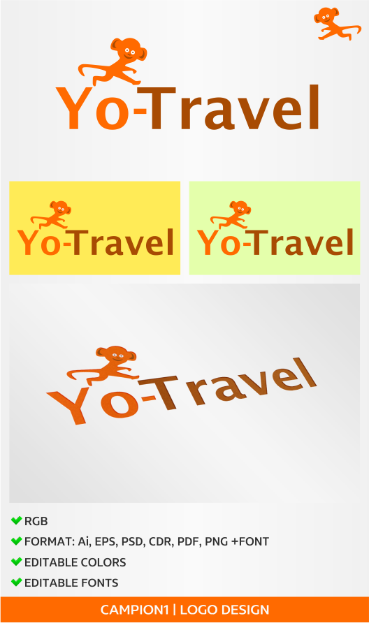 Design de Logo par artsterdam pour ce projet | Design #4895894