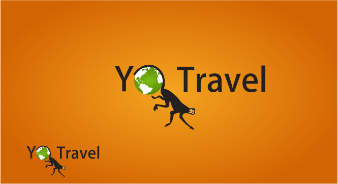 Design de Logo par cr8ive pour ce projet | Design #4881325