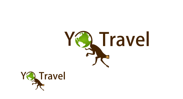 Design de Logo par cr8ive pour ce projet | Design #4881687