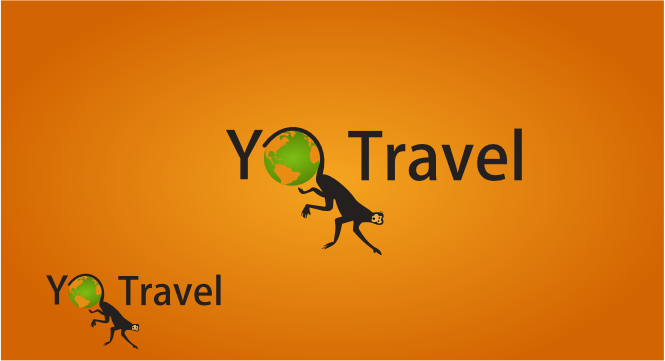 Logo Design by cr8ive for this project | Design #4881693
