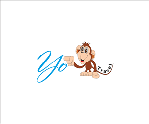 Logo Design by Artist.Jaswinder for this project | Design: #4923701