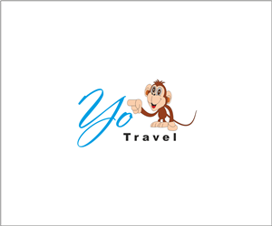 Logo Design by Artist.Jaswinder for this project | Design: #4923711