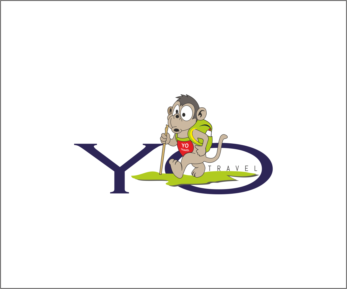 Logo Design by Artist.Jaswinder for this project | Design #4938591